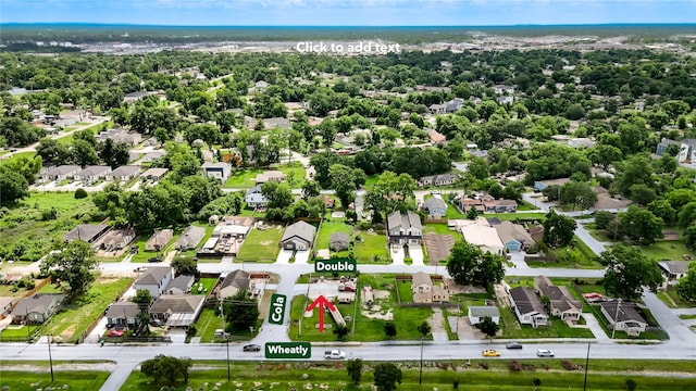 8114 Wheatley St, Houston, TX 77088 - photo 4