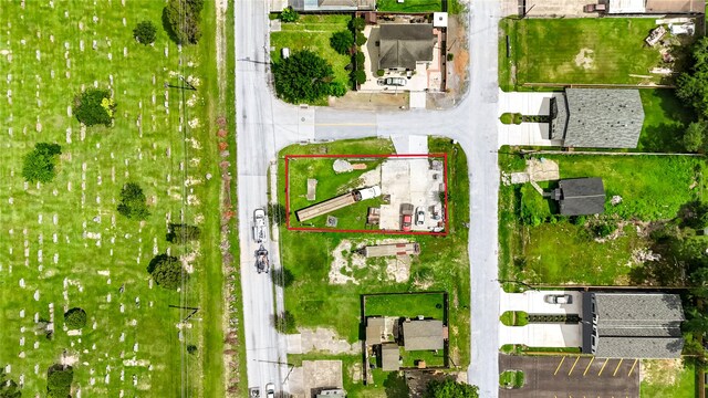 8114 Wheatley St, Houston, TX 77088 - photo 5