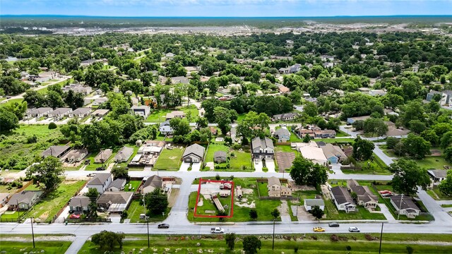 8114 Wheatley St, Houston, TX 77088 - photo 6