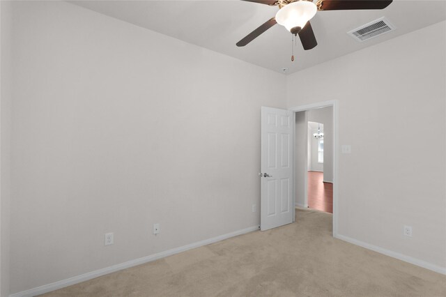 13406 Georgia Hollow Ct, Rosharon, TX 77583 - photo 29