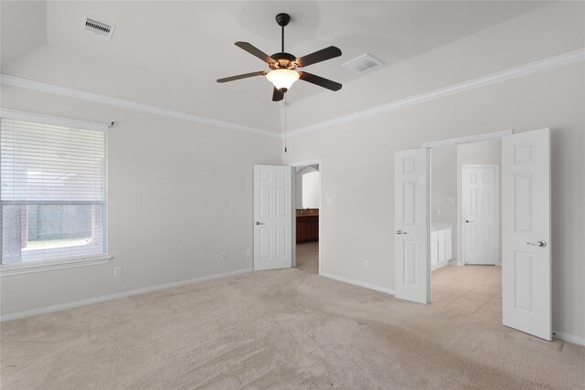 13406 Georgia Hollow Ct, Rosharon, TX 77583 - photo 19