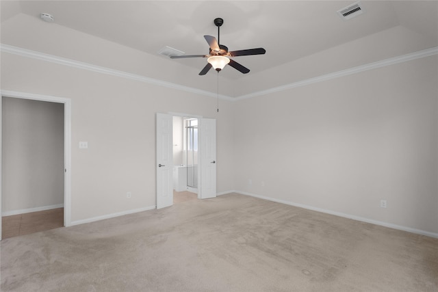 13406 Georgia Hollow Ct, Rosharon, TX 77583 - photo 18