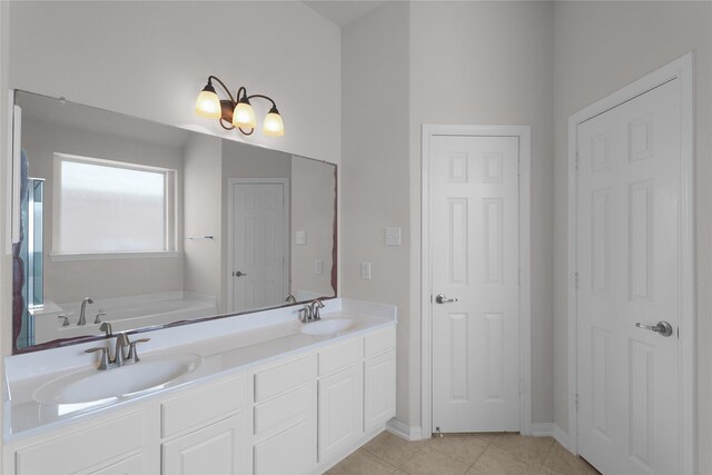 13406 Georgia Hollow Ct, Rosharon, TX 77583 - photo 21