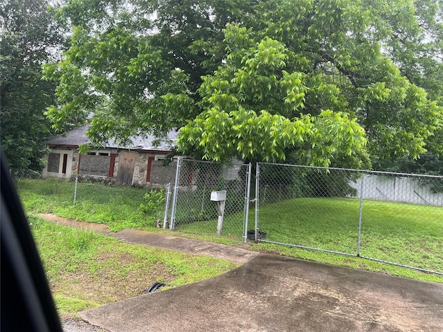 7331 England St, Houston, TX 77021