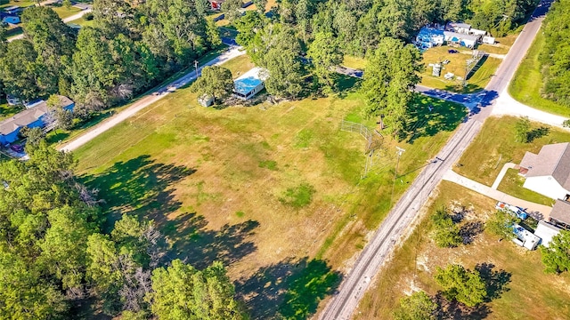 TBDLot66 Thousand Oaks, Livingston, TX 77351
