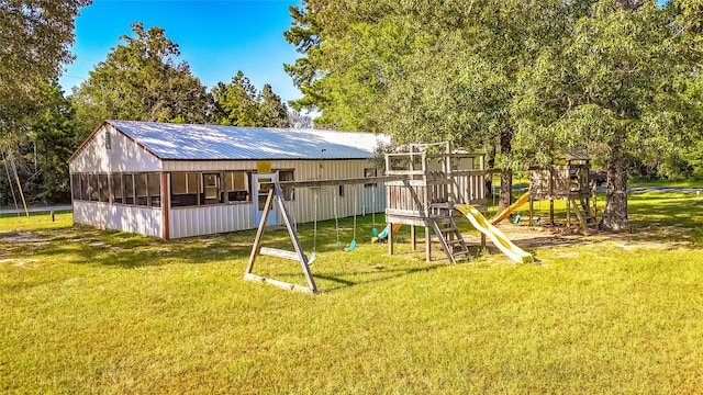 TBDLot66 Thousand Oaks, Livingston, TX 77351