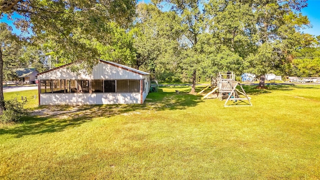 TBDLot66 Thousand Oaks, Livingston, TX 77351