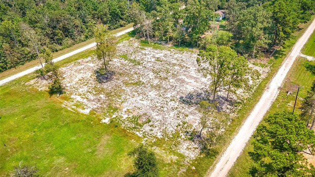 TBDLot66 Thousand Oaks, Livingston, TX 77351