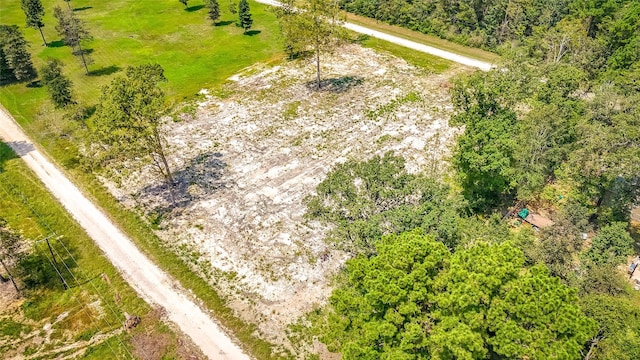 TBDLot66 Thousand Oaks, Livingston, TX 77351