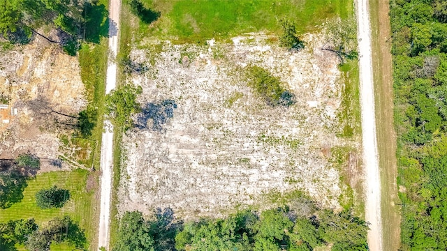 TBDLot66 Thousand Oaks, Livingston, TX 77351