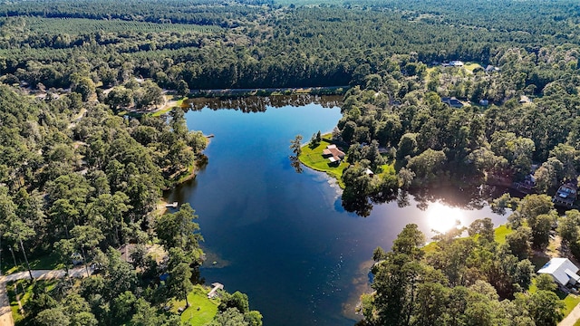 TBDLot66 Thousand Oaks, Livingston, TX 77351
