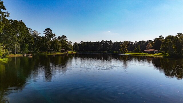TBDLot66 Thousand Oaks, Livingston, TX 77351
