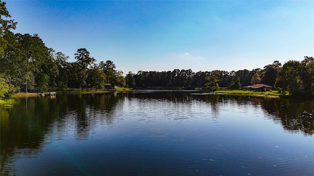 TBD13 Summer Pl, Livingston, TX 77351
