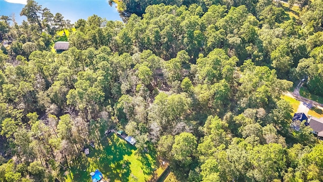 TBD13 Summer Pl, Livingston, TX 77351