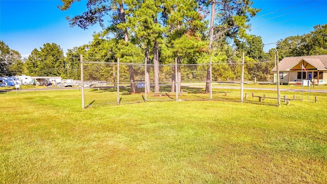 TBD13 Summer Pl, Livingston, TX 77351