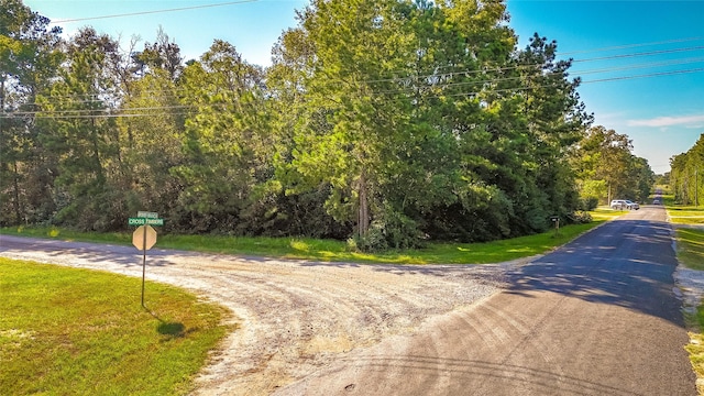 TBDLOT35 Broken Br, Livingston, TX 77351