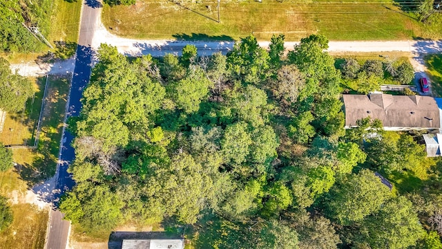 TBDLOT35 Broken Br, Livingston, TX 77351