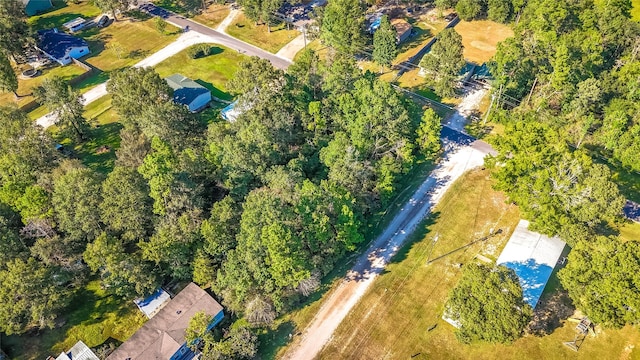 TBDLOT35 Broken Br, Livingston, TX 77351