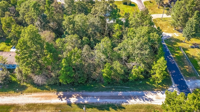 TBDLOT35 Broken Br, Livingston, TX 77351