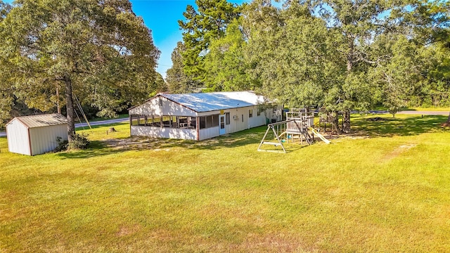 TBDLOT35 Broken Br, Livingston, TX 77351