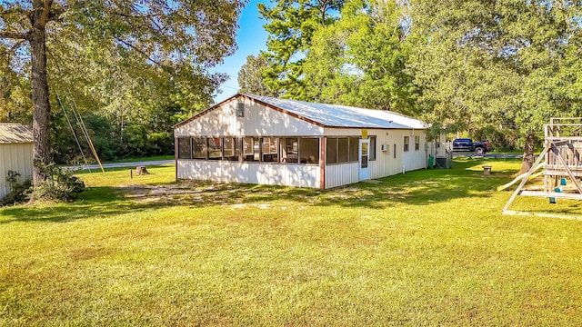 TBDLOT35 Broken Br, Livingston, TX 77351