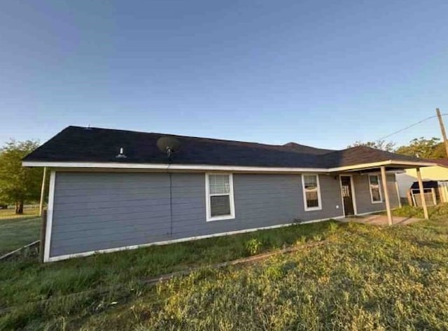 1937 State Highway 11, Pittsburg, TX 75686 - photo 4