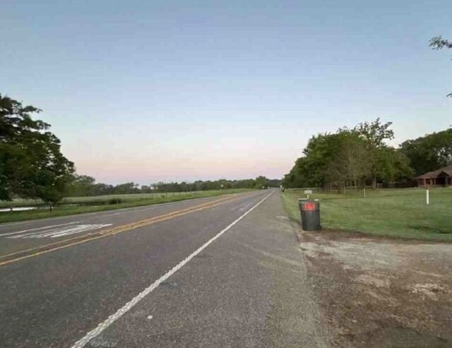 1937 State Highway 11, Pittsburg, TX 75686 - photo 18