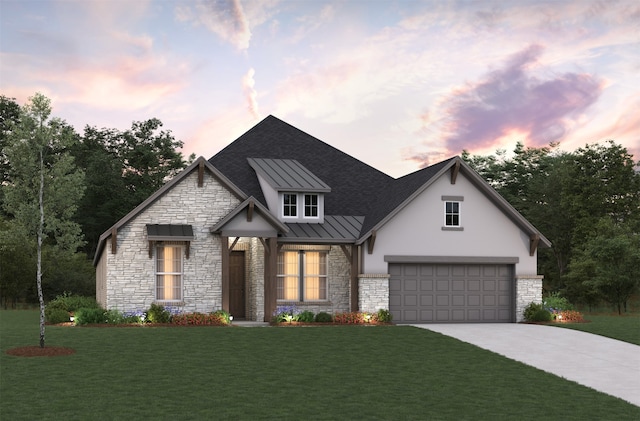 15489 Sun Rose St, Conroe, TX 77302 - photo 1