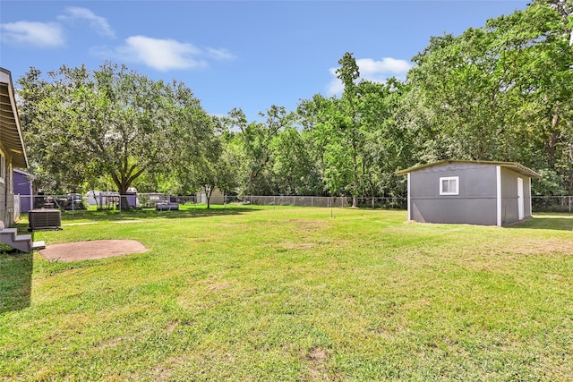 803 County Road 6769, Dayton, TX 77535 - photo 18
