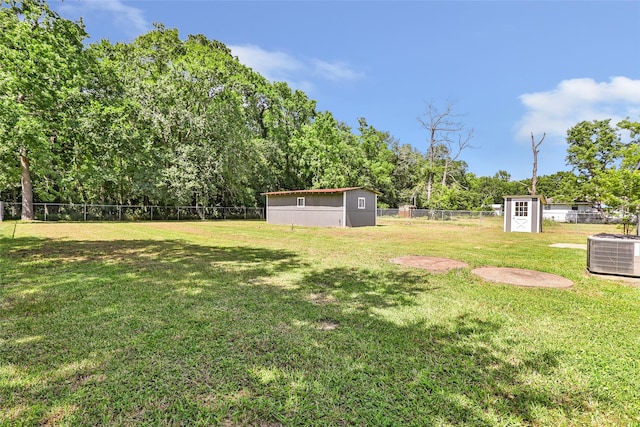803 County Road 6769, Dayton, TX 77535 - photo 19