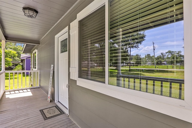 803 County Road 6769, Dayton, TX 77535 - photo 1