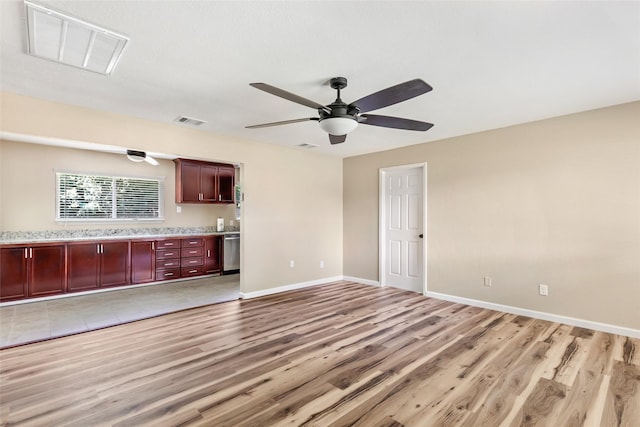 803 County Road 6769, Dayton, TX 77535 - photo 4