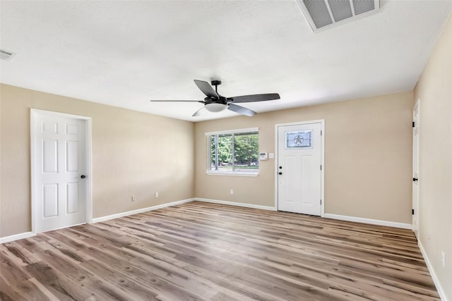 803 County Road 6769, Dayton, TX 77535 - photo 6