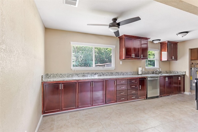 803 County Road 6769, Dayton, TX 77535 - photo 7