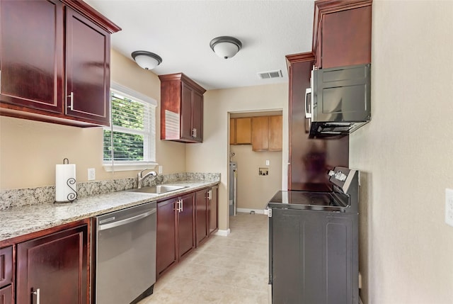 803 County Road 6769, Dayton, TX 77535 - photo 8