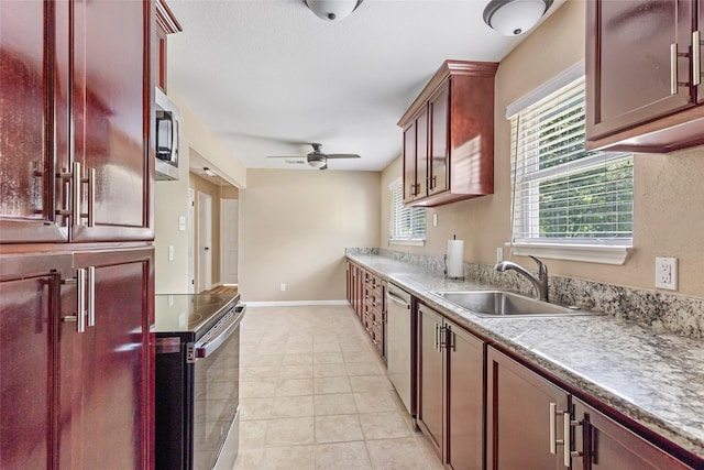 803 County Road 6769, Dayton, TX 77535 - photo 9