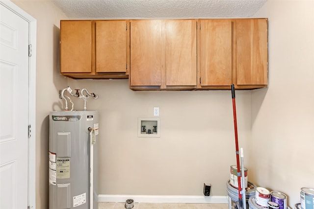 803 County Road 6769, Dayton, TX 77535 - photo 10
