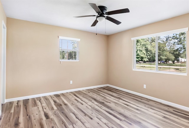 803 County Road 6769, Dayton, TX 77535 - photo 11