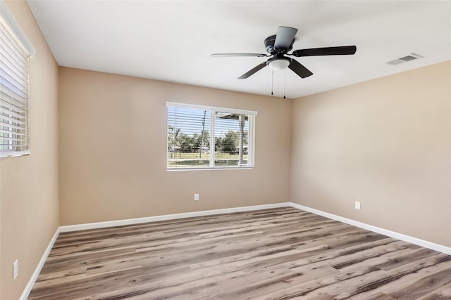 803 County Road 6769, Dayton, TX 77535 - photo 13
