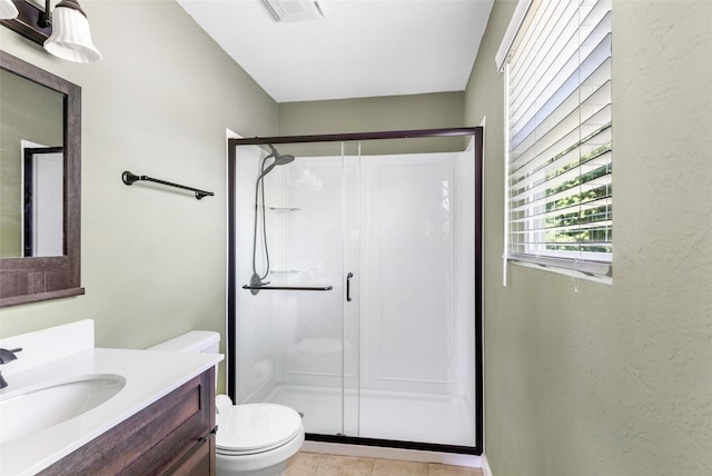 803 County Road 6769, Dayton, TX 77535 - photo 14