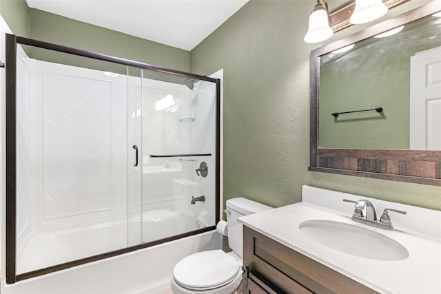 803 County Road 6769, Dayton, TX 77535 - photo 17