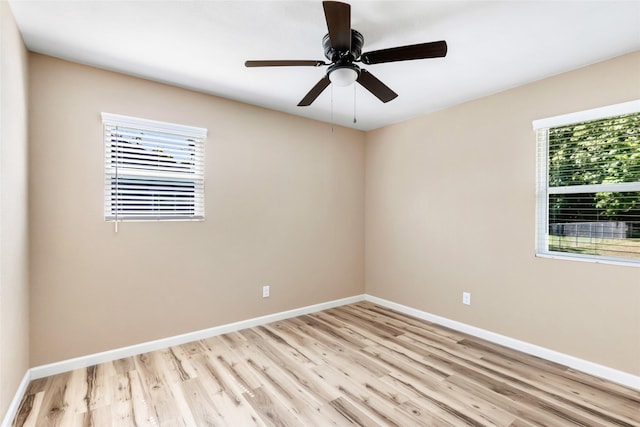 803 County Road 6769, Dayton, TX 77535 - photo 15