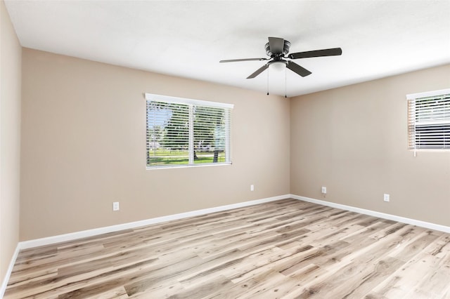 803 County Road 6769, Dayton, TX 77535 - photo 16
