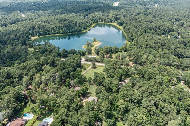 6221 Ranch Lake Dr, Magnolia, TX 77354 - photo 3