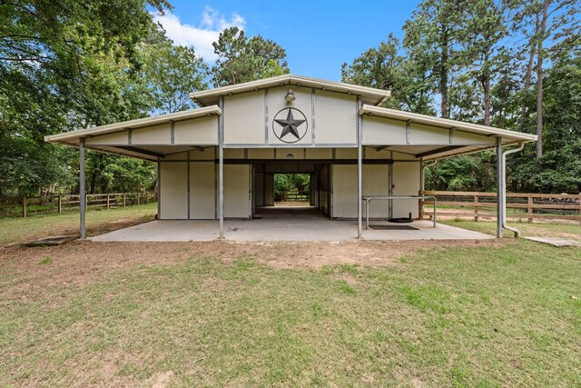 6221 Ranch Lake Dr, Magnolia, TX 77354 - photo 4