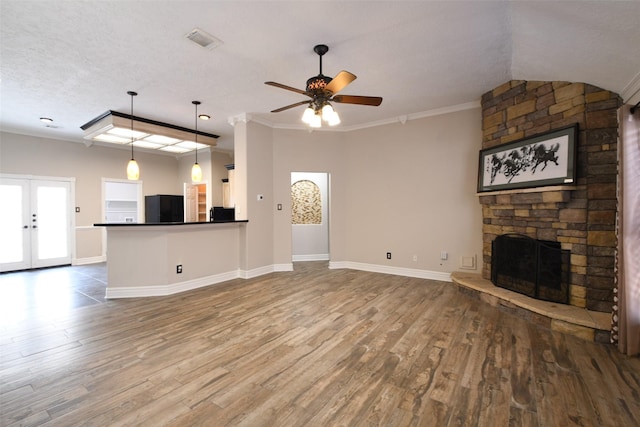 3006 Candle Hill Dr, Spring, TX 77388 - photo 10