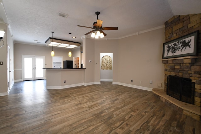 3006 Candle Hill Dr, Spring, TX 77388 - photo 12