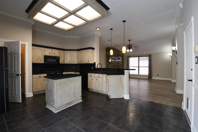 3006 Candle Hill Dr, Spring, TX 77388 - photo 17