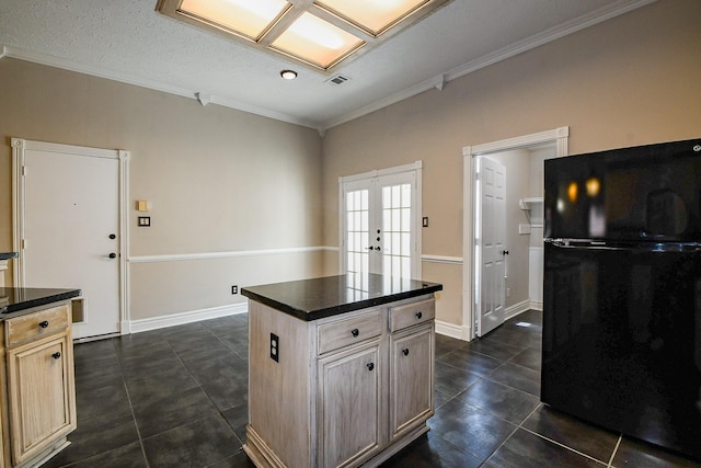 3006 Candle Hill Dr, Spring, TX 77388 - photo 15