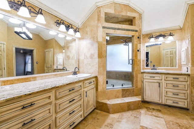 3006 Candle Hill Dr, Spring, TX 77388 - photo 43